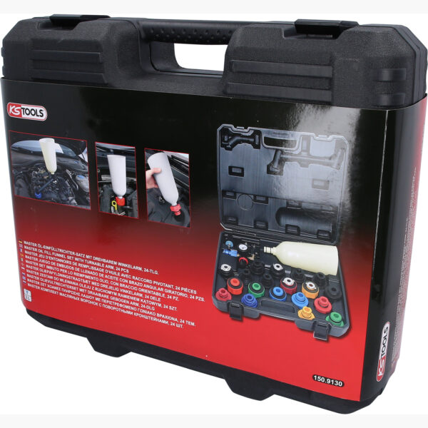 FOT_PRO_VAR_150.9130.4_SALL_AING_V1