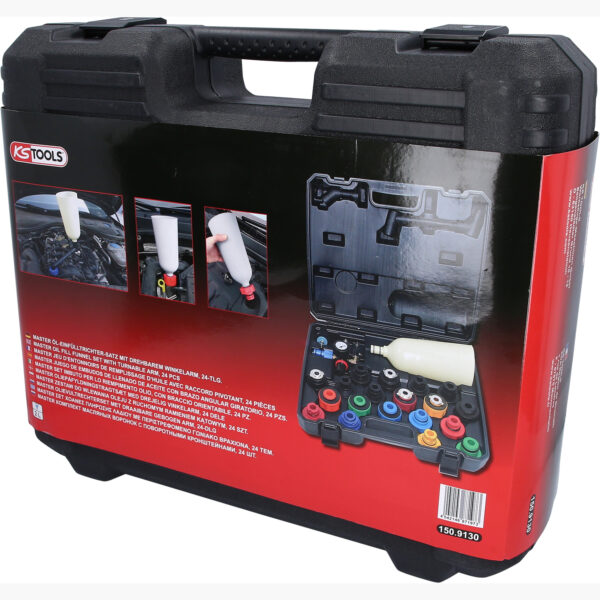 FOT_PRO_VAR_150.9130.6_SALL_AING_V1