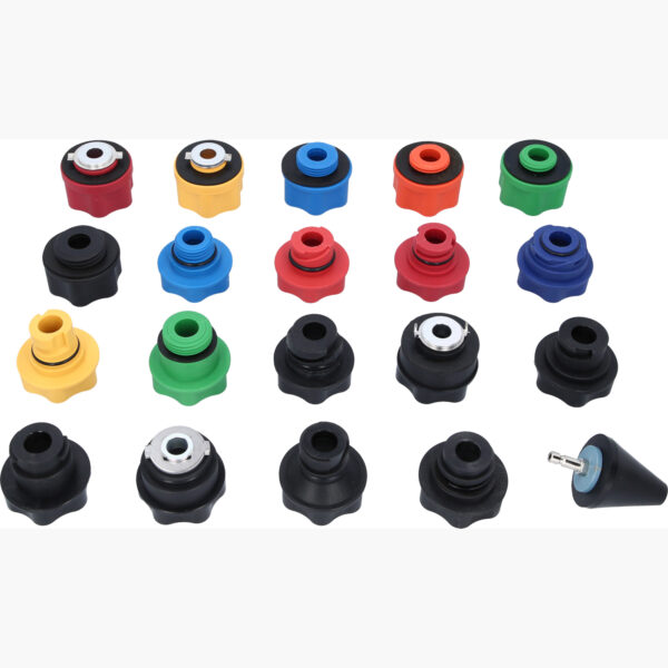 FOT_PRO_VAR_150.9130.8_SALL_AING_V1