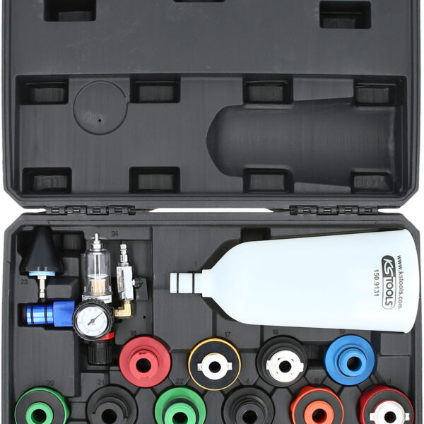 FOT_PRO_VAR_150.9130.TOP_SALL_AING_V1