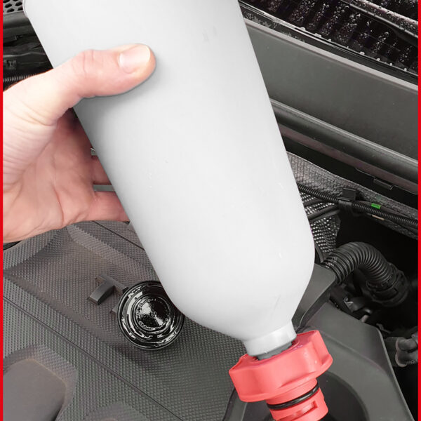 FOT_ANW_ALG_AUTO_150.9130.AW4_SALL_AING_V1