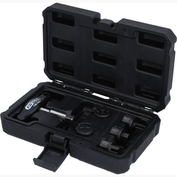 FOT_PRO_ALG_150.1030_SALL_AING_V1