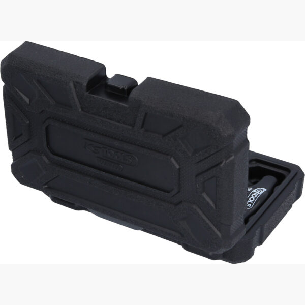 FOT_PRO_VAR_150.1030.2_SALL_AING_V1