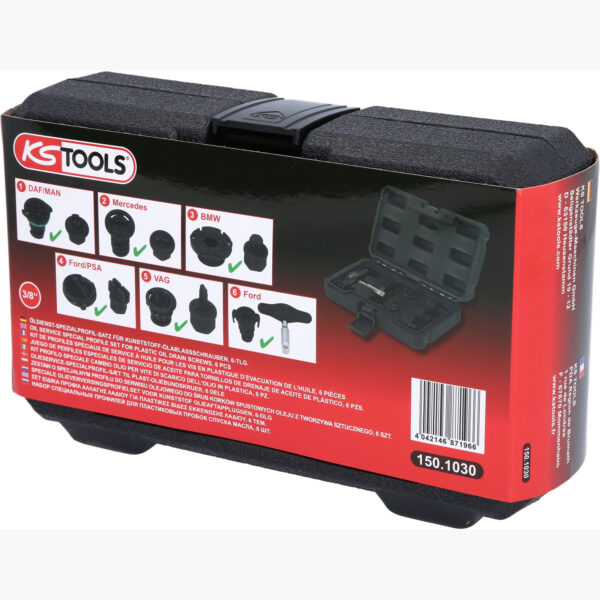 FOT_PRO_VAR_150.1030.6_SALL_AING_V1