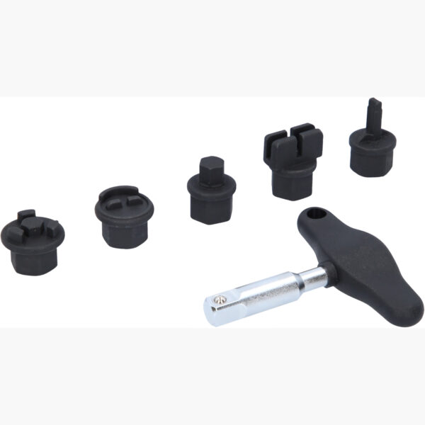 FOT_PRO_VAR_150.1030.8_SALL_AING_V1