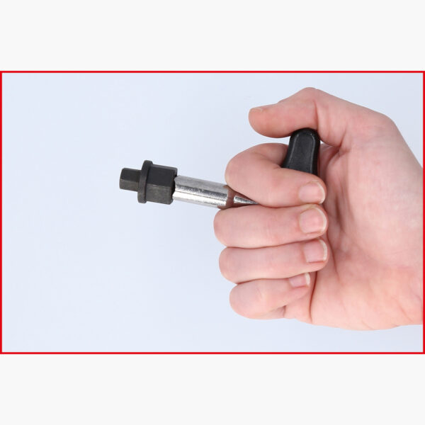 FOT_ANW_ALG_AUTO_150.1030.AW1_SALL_AING_V1