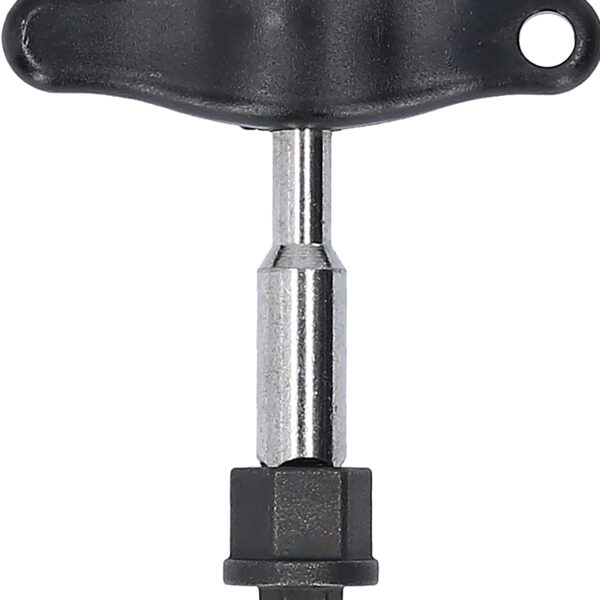 FOT_ANW_ALG_AUTO_150.1030.AW2_SALL_AING_V1