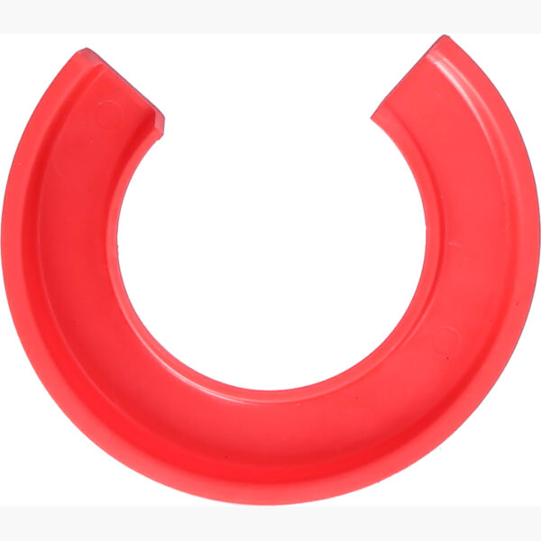 FOT_PRO_ALG_AUTO_500.8767_SALL_AING_V1