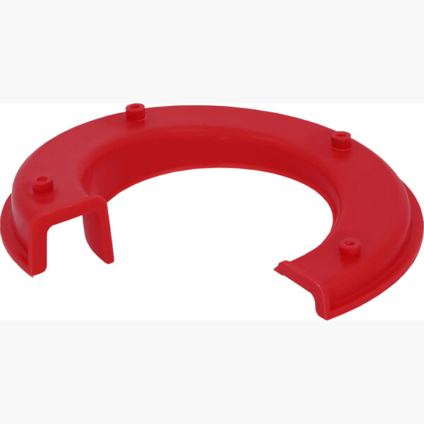 FOT_PRO_VAR_AUTO_500.8767.2_SALL_AING_V1