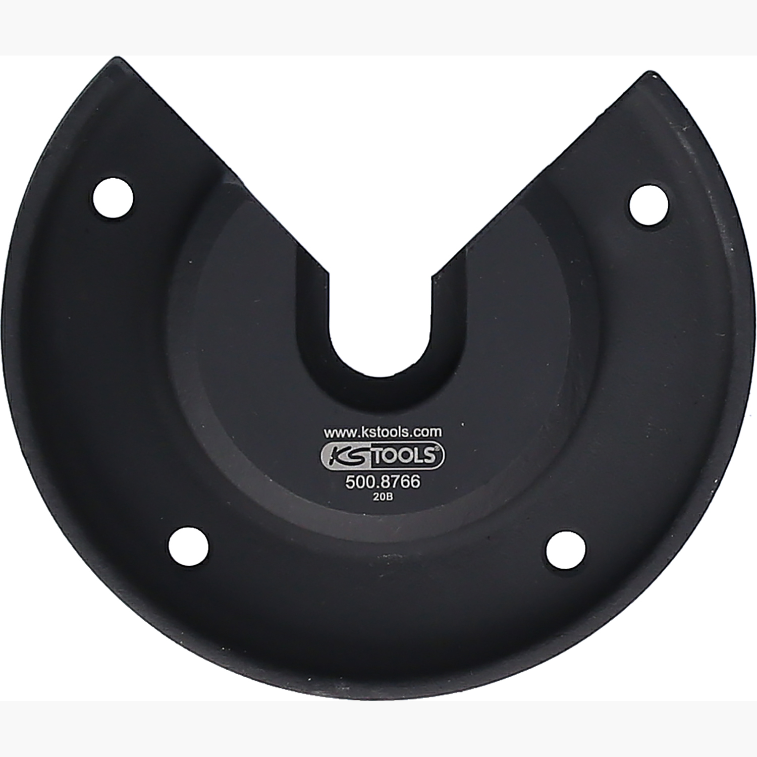 FOT_PRO_ALG_AUTO_500.8766_SALL_AING_V1