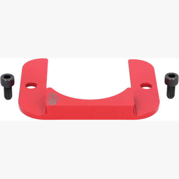 FOT_PRO_ALG_160.0197_SALL_AING_V1