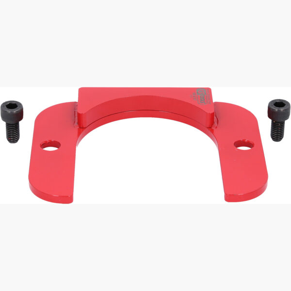 FOT_PRO_VAR_160.0197.2_SALL_AING_V1