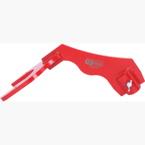 FOT_PRO_ALG_160.0196_SALL_AING_V1