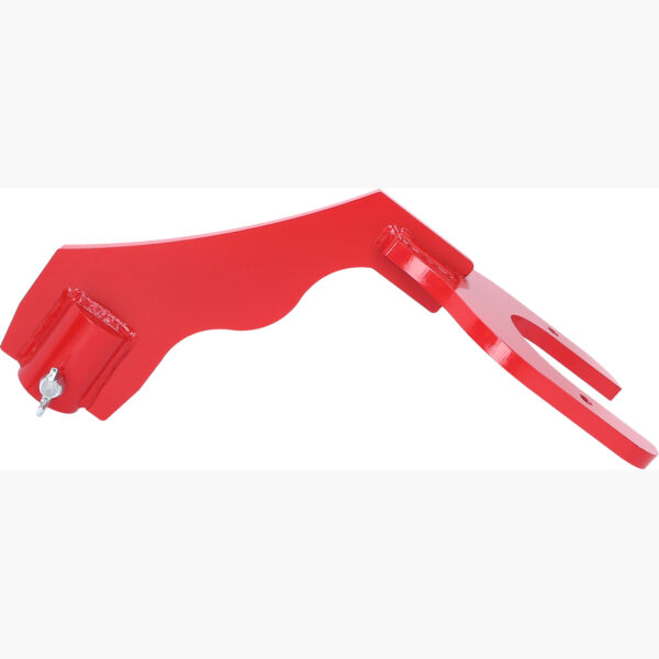 FOT_PRO_VAR_160.0196.2_SALL_AING_V1