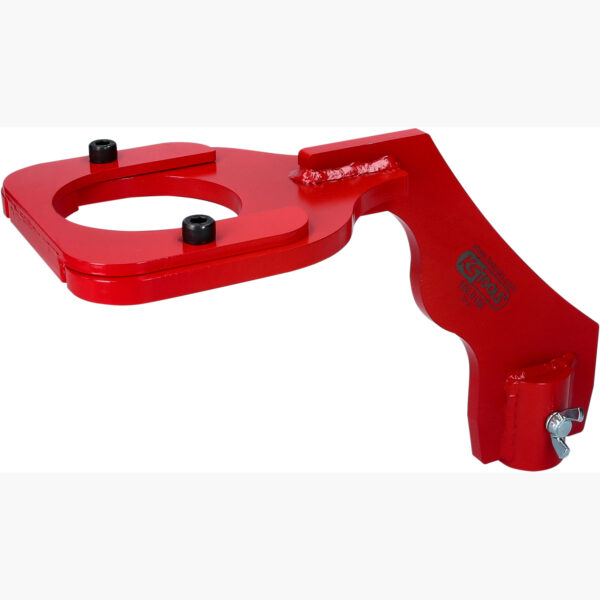 FOT_PRO_ALG_160.0195_SALL_AING_V1