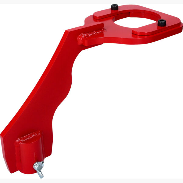 FOT_PRO_VAR_160.0195.2_SALL_AING_V1