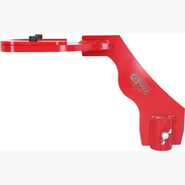 FOT_PRO_VAR_160.0195.4_SALL_AING_V1