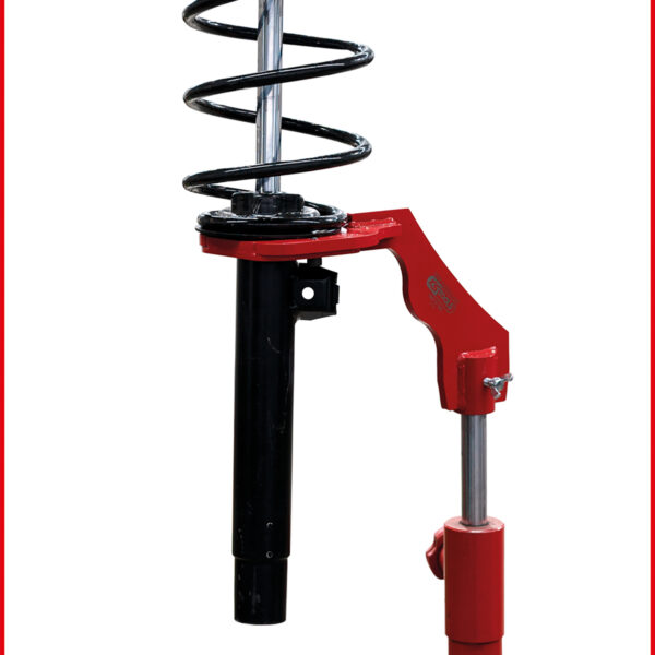 FOT_ANW_ALG_AUTO_160.0195.AW1_SALL_AING_V1