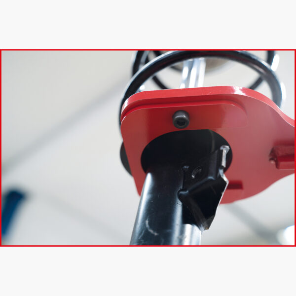 FOT_ANW_ALG_AUTO_160.0195.AW2_SALL_AING_V1