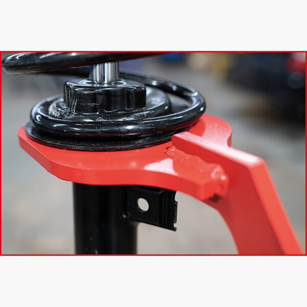 FOT_ANW_ALG_AUTO_160.0195.AW3_SALL_AING_V1