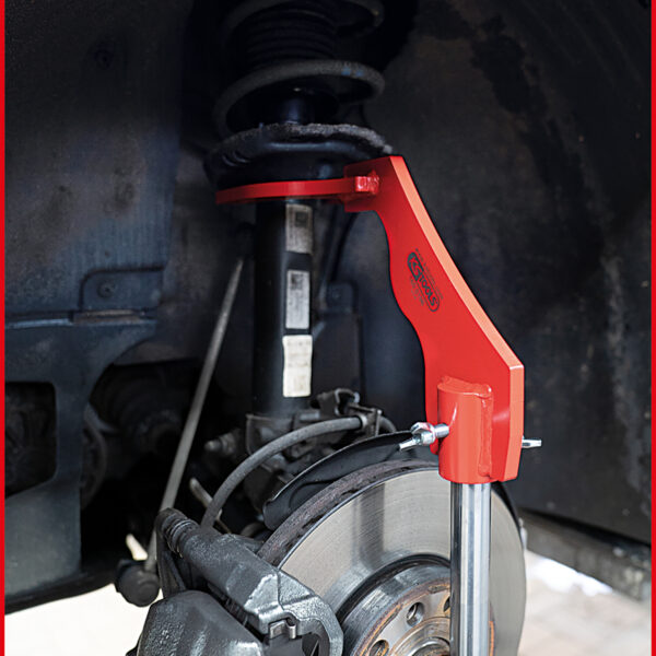 FOT_ANW_ALG_AUTO_160.0195.AW4_SALL_AING_V1