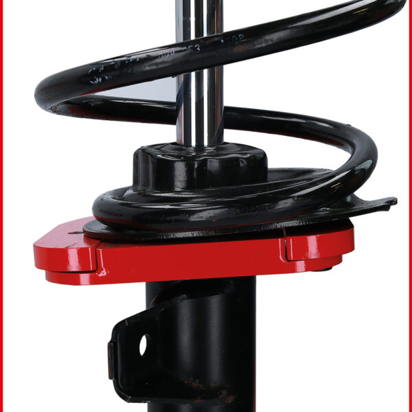 FOT_ANW_ALG_AUTO_160.0195.AW5_SALL_AING_V1