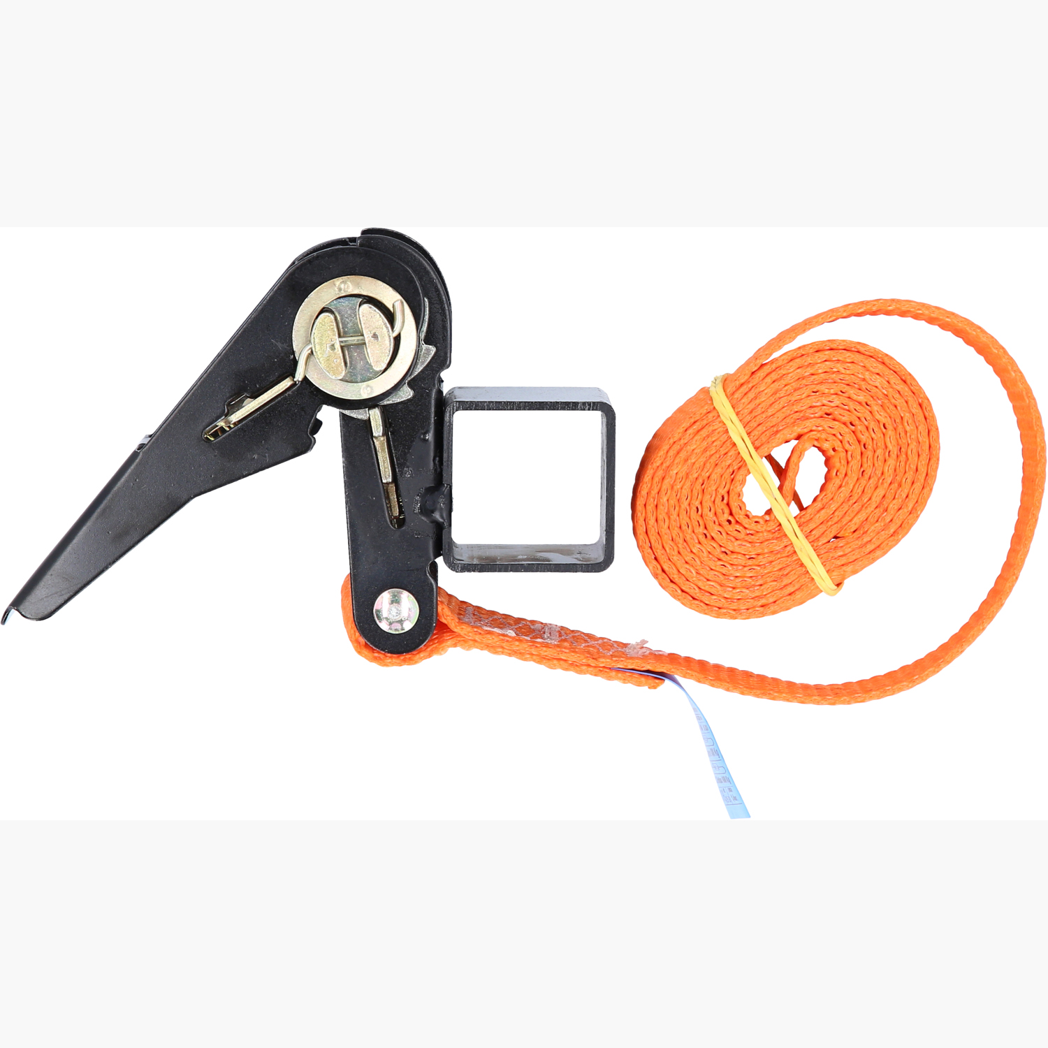 FOT_PRO_ALG_160.0918_SALL_AING_V1