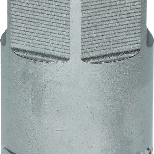 FOT_PRO_ALG_150.9128_SALL_AING_V1