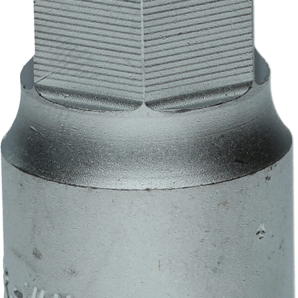 FOT_PRO_VAR_150.9127.2_SALL_AING_V1