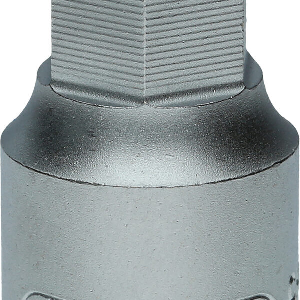 FOT_PRO_ALG_150.9126_SALL_AING_V1