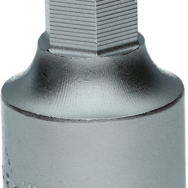 FOT_PRO_VAR_150.9124.2_SALL_AING_V1