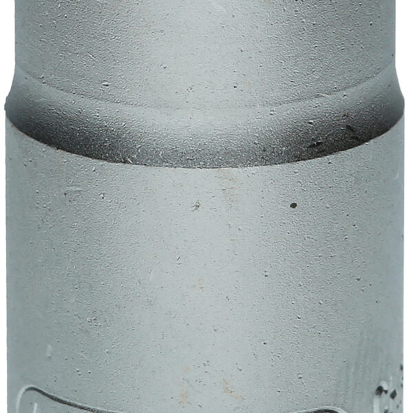 FOT_PRO_ALG_150.9122_SALL_AING_V1