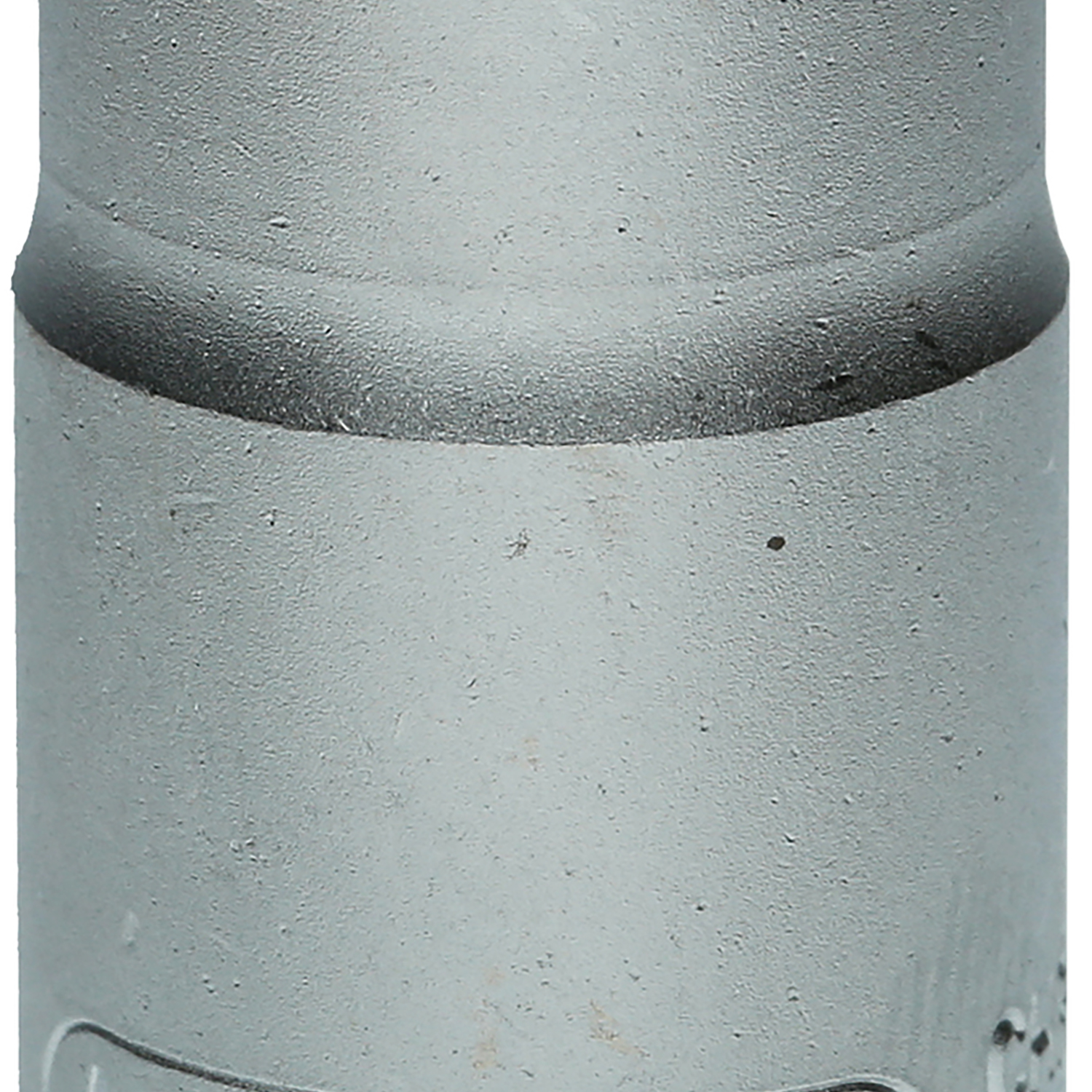 FOT_PRO_ALG_150.9122_SALL_AING_V1