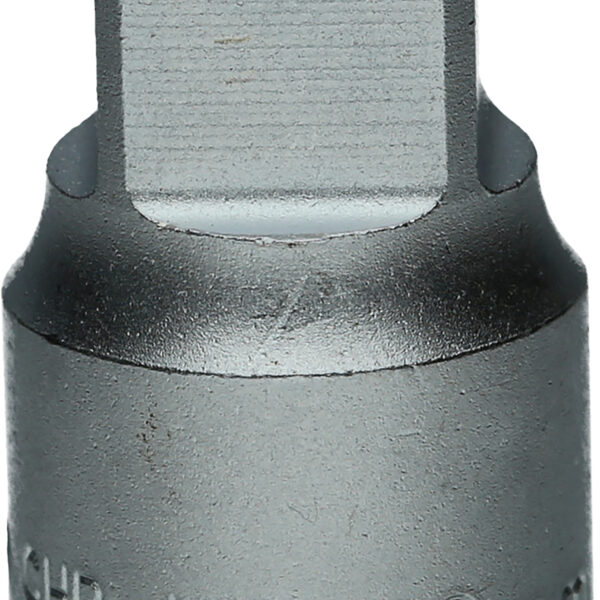 FOT_PRO_VAR_150.9116.2_SALL_AING_V1