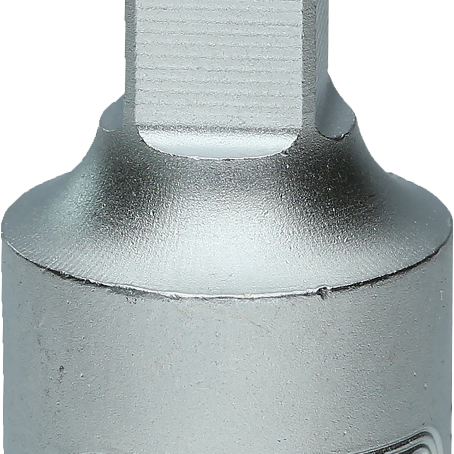 FOT_PRO_ALG_150.9112_SALL_AING_V1