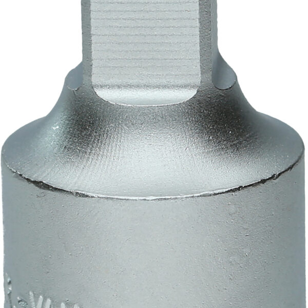 FOT_PRO_VAR_150.9112.2_SALL_AING_V1