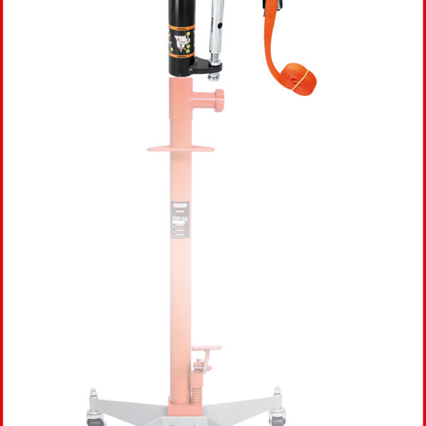 FOT_ANW_ALG_AUTO_160.0910.AW4_SALL_AING_V1