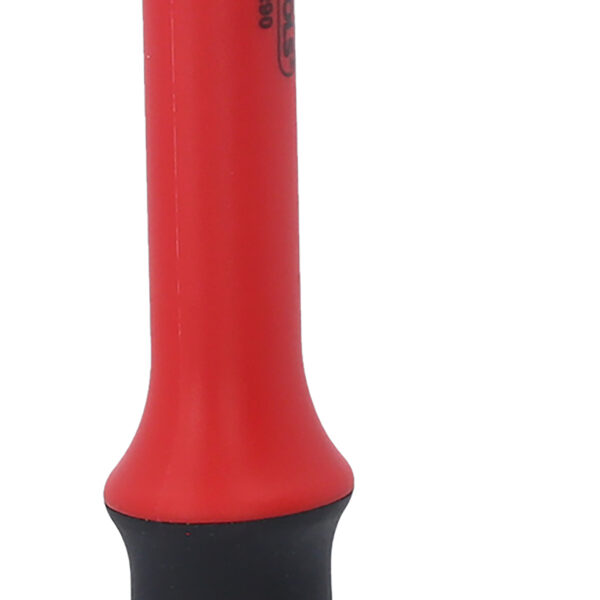 FOT_PRO_VAR_118.1290.2_SALL_AING_V1