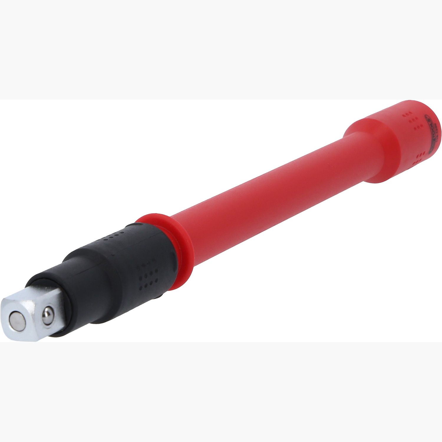 FOT_PRO_ALG_118.1250_SALL_AING_V1