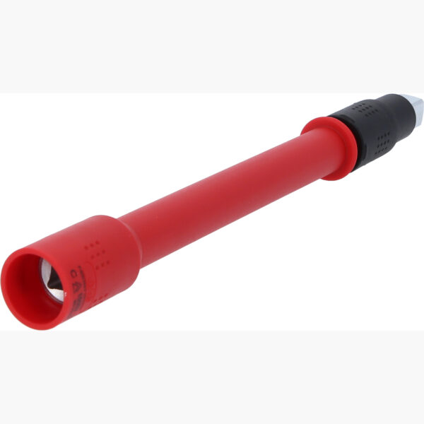 FOT_PRO_VAR_118.1250.2_SALL_AING_V1