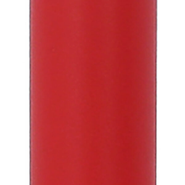 FOT_PRO_VAR_118.1250.8_SALL_AING_V1