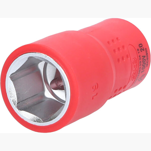 FOT_PRO_ALG_118.1219_SALL_AING_V1