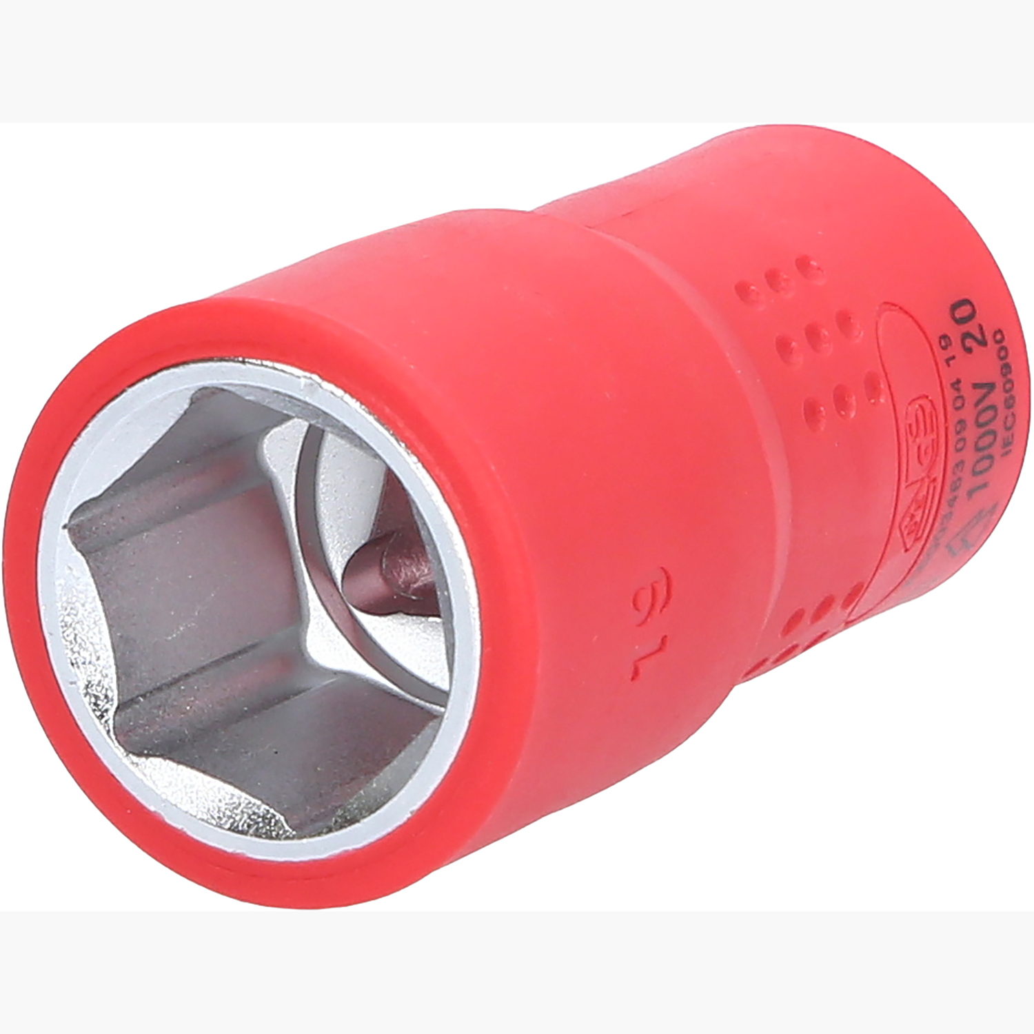 FOT_PRO_ALG_118.1219_SALL_AING_V1