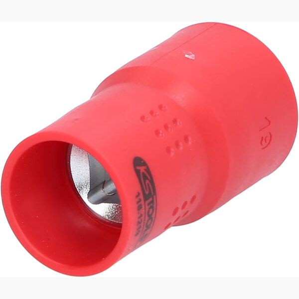 FOT_PRO_VAR_118.1219.2_SALL_AING_V1