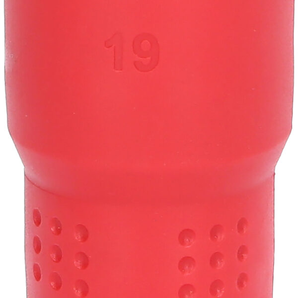 FOT_PRO_VAR_118.1219.8_SALL_AING_V1