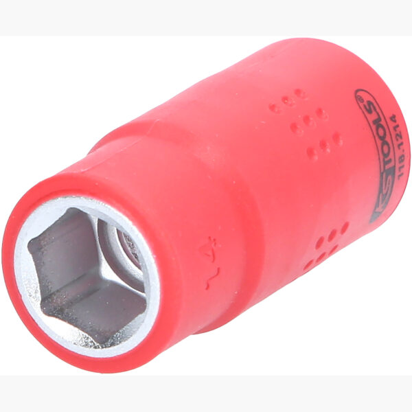 FOT_PRO_ALG_118.1214_SALL_AING_V1