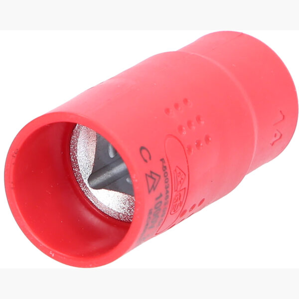 FOT_PRO_VAR_118.1214.2_SALL_AING_V1