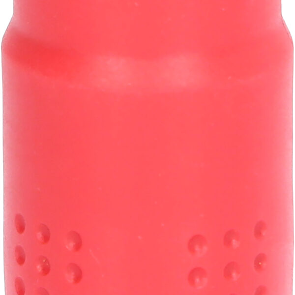 FOT_PRO_VAR_118.1214.8_SALL_AING_V1