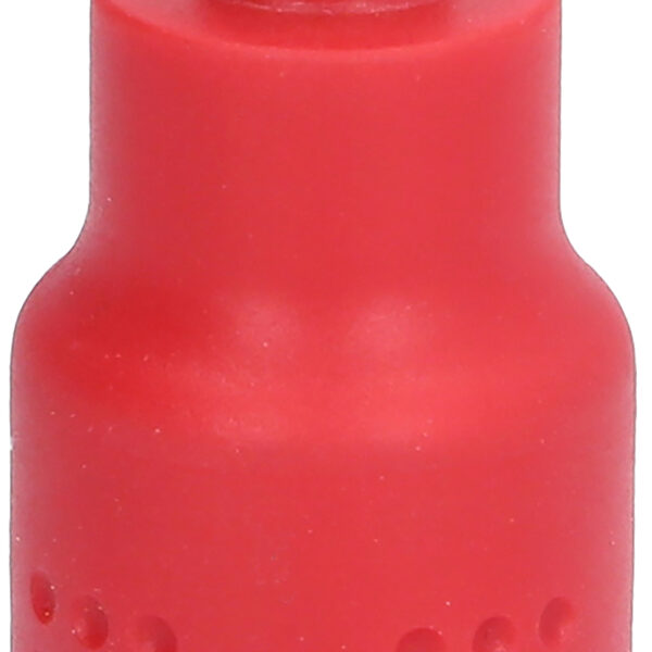 FOT_PRO_VAR_118.3814.8_SALL_AING_V1