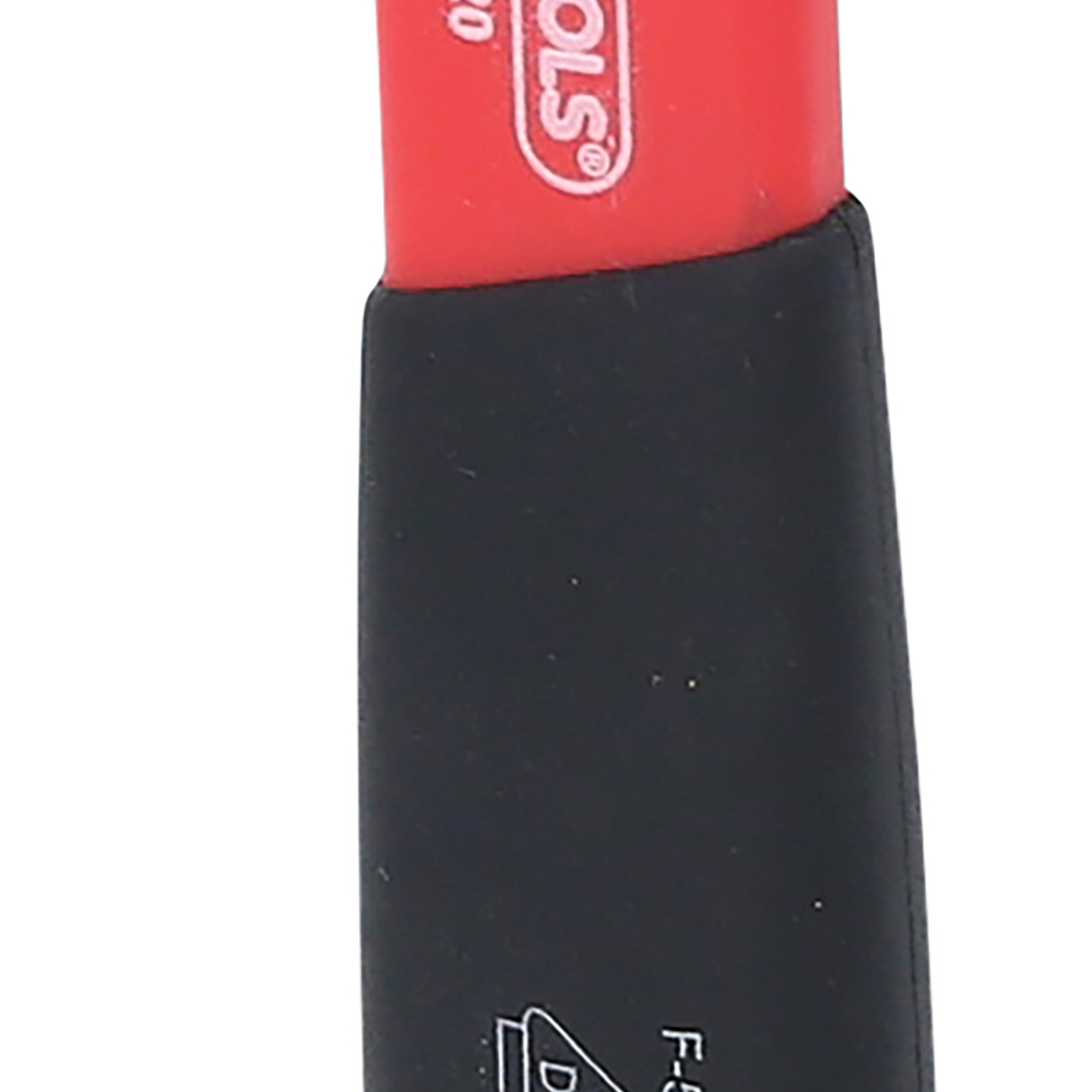 FOT_PRO_ALG_118.1520_SALL_AING_V1